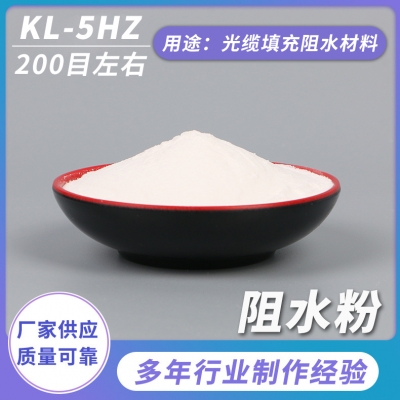 國內(nèi)高吸水性樹脂能否拯救丙烯酸行業(yè)？